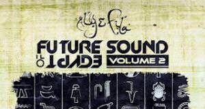 Future sound of Egypt